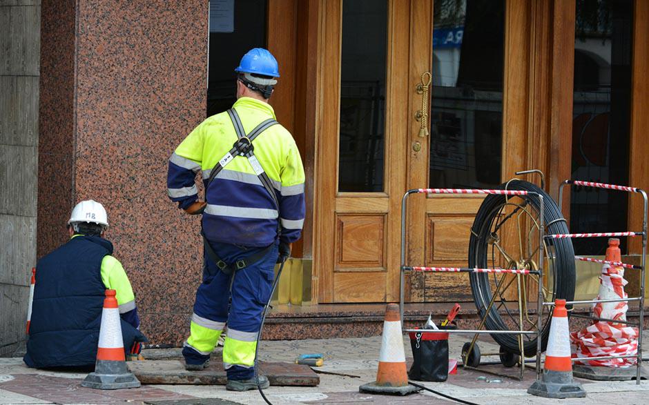 vidange assainissement Argenteuil